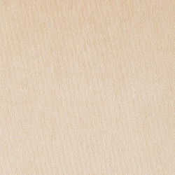 Sametová látka Abitex Velvety (col. 103)