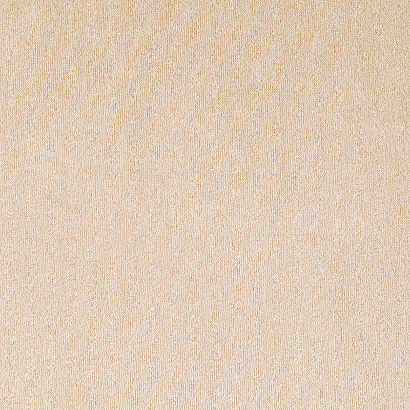 Sametová látka Abitex Velvety (col. 103)