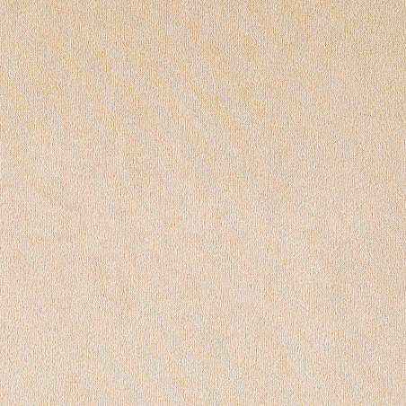 Sametová látka Abitex Velvety (col. 103)