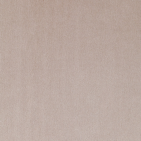 Sametová látka Abitex Velvety (col. 104)