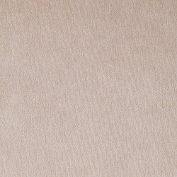 Sametová látka Abitex Velvety (col. 106)