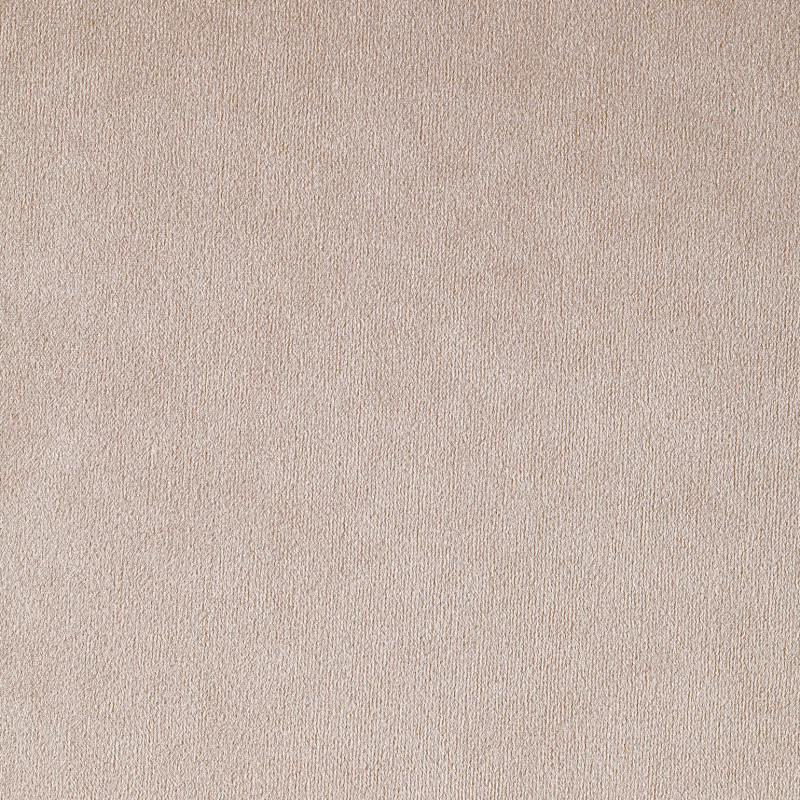 Sametová látka Abitex Velvety (col. 106)
