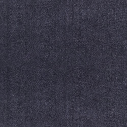 Sametová látka Abitex Velvety (col. 200)