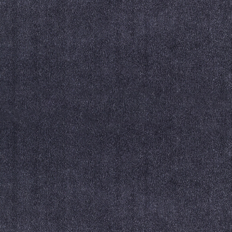 Sametová látka Abitex Velvety (col. 200)