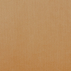 Sametová látka Abitex Velvety (col. 301)