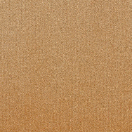 Sametová látka Abitex Velvety (col. 301)