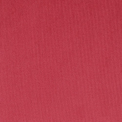 Sametová látka Abitex Velvety (col. 302)