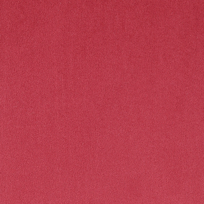 Sametová látka Abitex Velvety (col. 302)