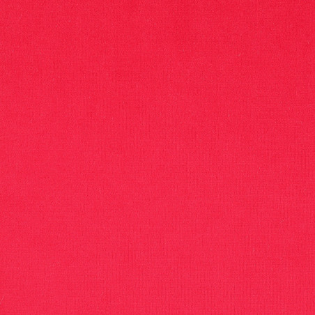 Sametová látka Abitex Velvety (col. 305)