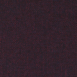 Nehořlavá čalounická látka Angel dis. combo (col. 707)