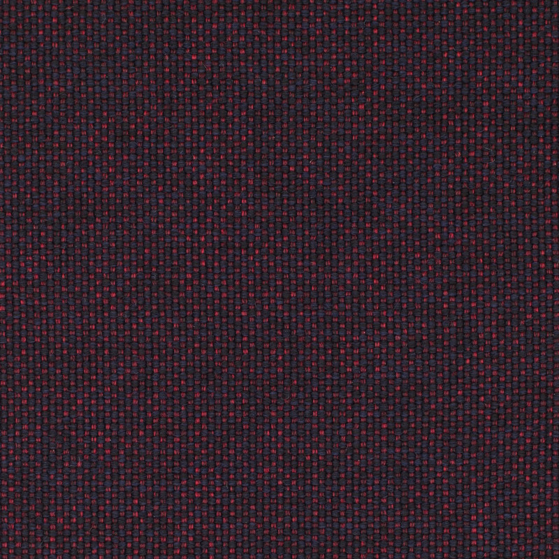 Nehořlavá čalounická látka Angel dis. combo (col. 707)