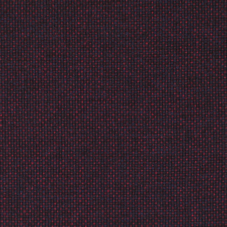 Nehořlavá čalounická látka Angel dis. combo (col. 707)