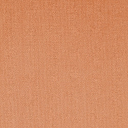 Sametová látka Abitex Velvety (col. 307)