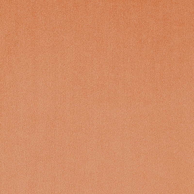 Sametová látka Abitex Velvety (col. 307)