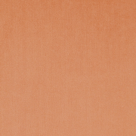 Sametová látka Abitex Velvety (col. 307)