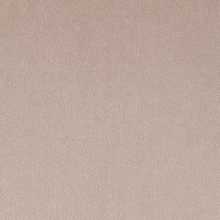 Sametová látka Abitex Velvety (col. 400)