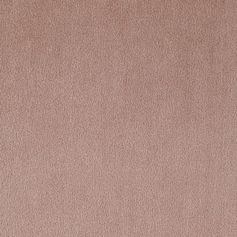 Sametová látka Abitex Velvety (col. 401)