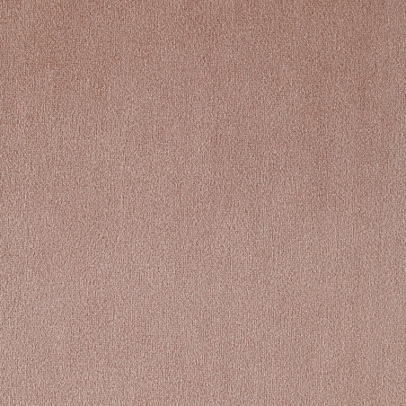 Sametová látka Abitex Velvety (col. 401)