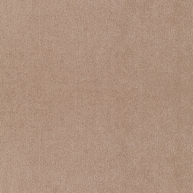 Sametová látka Abitex Velvety (col. 402)