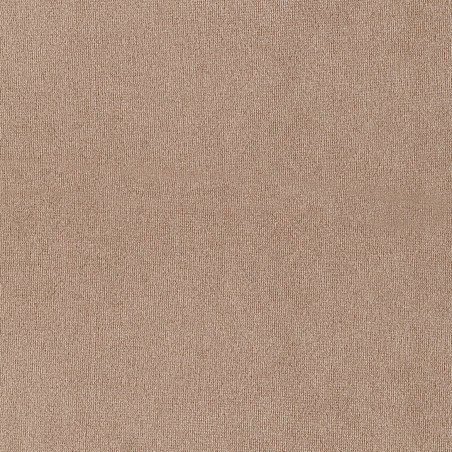 Sametová látka Abitex Velvety (col. 402)