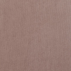 Sametová látka Abitex Velvety (col. 403)