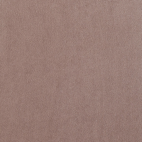 Sametová látka Abitex Velvety (col. 403)