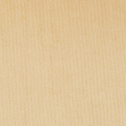 Sametová látka Abitex Velvety (col. 500)