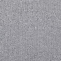 Sametová látka Abitex Velvety (col. 600)