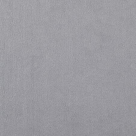 Sametová látka Abitex Velvety (col. 600)