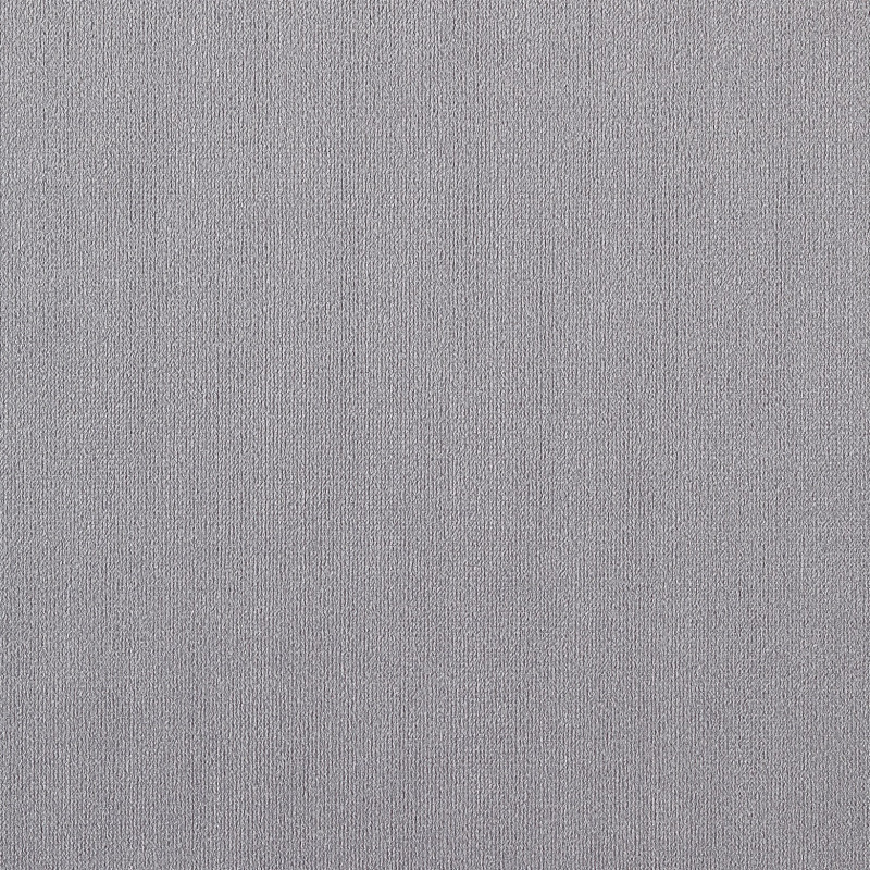 Sametová látka Abitex Velvety (col. 601)