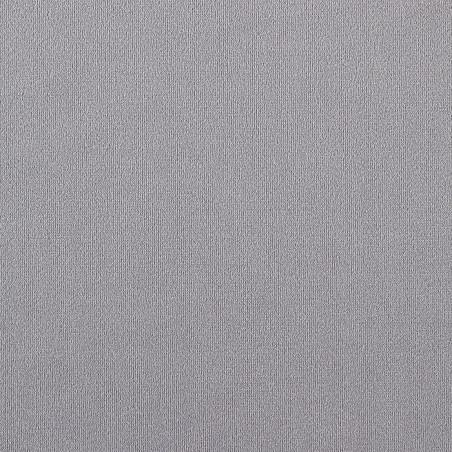 Sametová látka Abitex Velvety (col. 601)