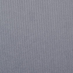 Sametová látka Abitex Velvety (col. 602)