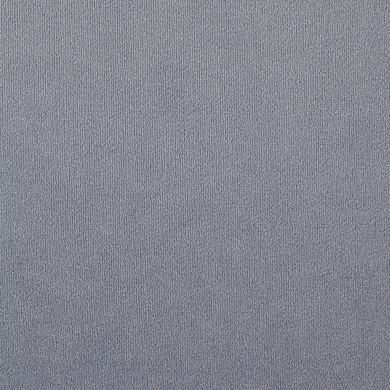 Sametová látka Abitex Velvety (col. 602)