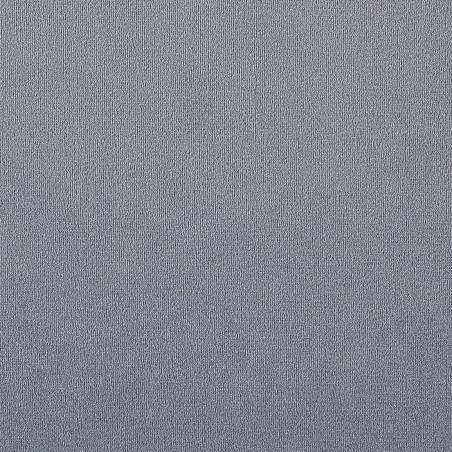 Sametová látka Abitex Velvety (col. 602)