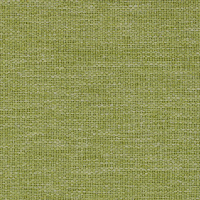 Nehořlavá čalounická látka Angel dis. combo (col. 800)