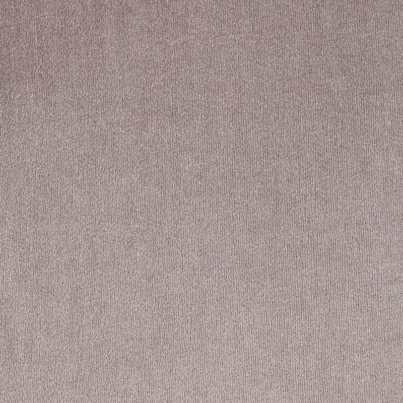 Sametová látka Abitex Velvety (col. 603)