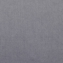 Sametová látka Abitex Velvety (col. 604)