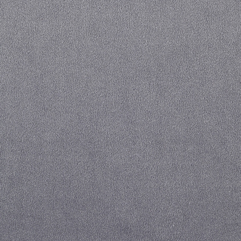 Sametová látka Abitex Velvety (col. 604)