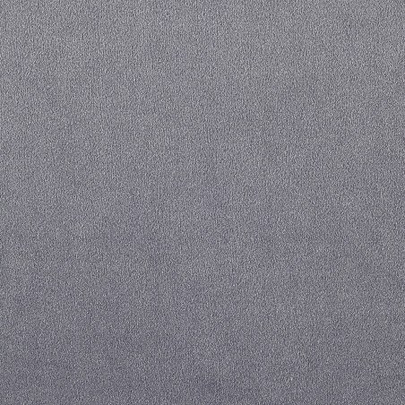 Sametová látka Abitex Velvety (col. 604)