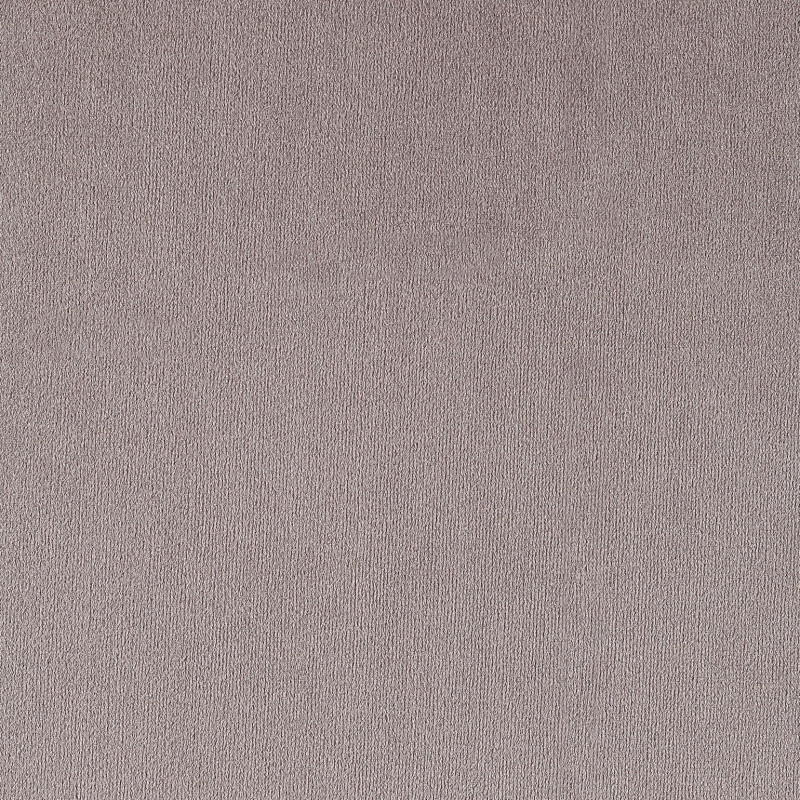 Sametová látka Abitex Velvety (col. 607)