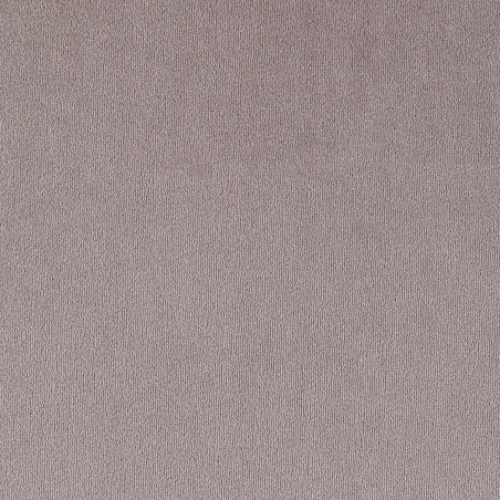 Sametová látka Abitex Velvety (col. 607)