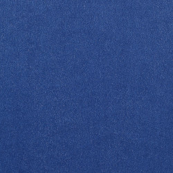 Sametová látka Abitex Velvety (col. 700)