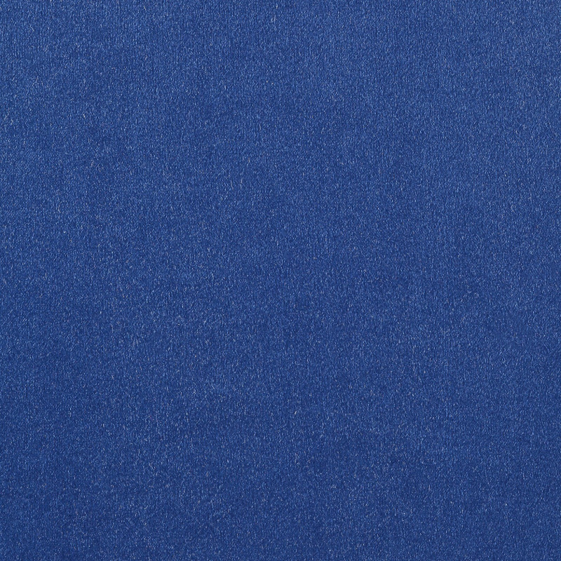 Sametová látka Abitex Velvety (col. 700)