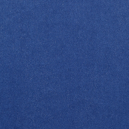 Sametová látka Abitex Velvety (col. 700)