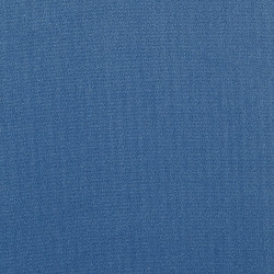 Sametová látka Abitex Velvety (col. 701)