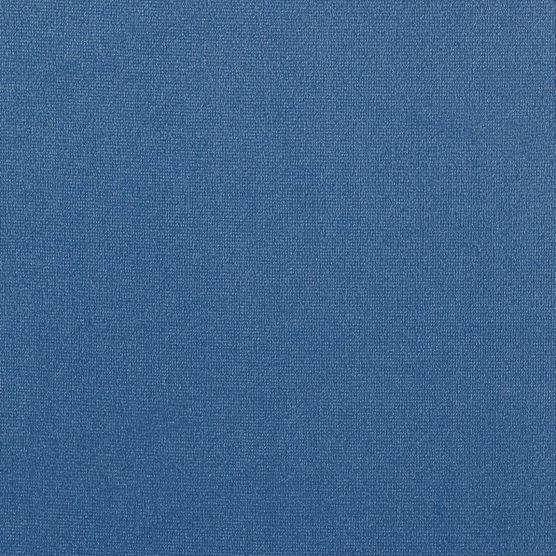 Sametová látka Abitex Velvety (col. 701)