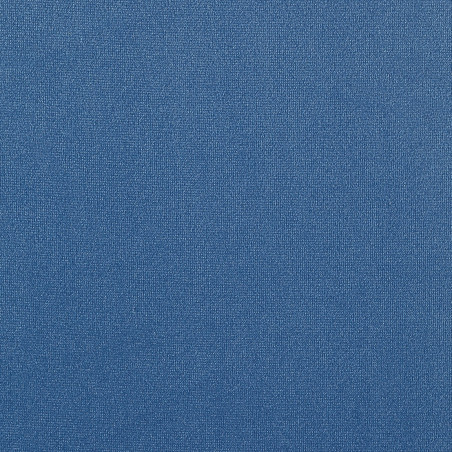 Sametová látka Abitex Velvety (col. 701)