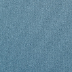 Sametová látka Abitex Velvety (col. 702)