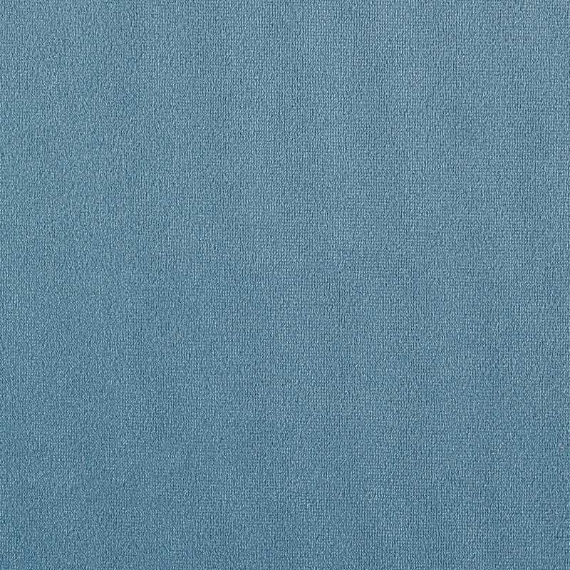 Sametová látka Abitex Velvety (col. 702)