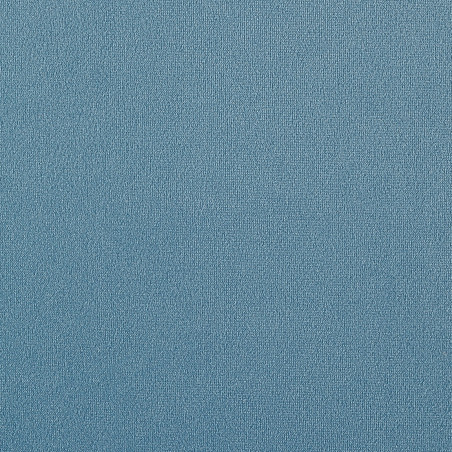 Sametová látka Abitex Velvety (col. 702)